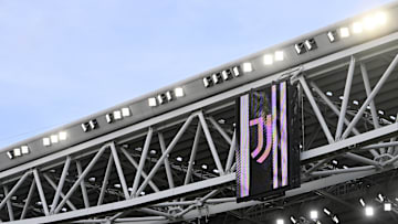Juventus will host Parma in their opening Serie A 2025/26 fixture