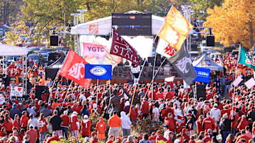 Washington v Indiana