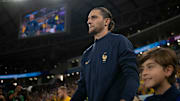 Adrien Rabiot