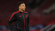 Manchester United v Atalanta: Group F - UEFA Champions League