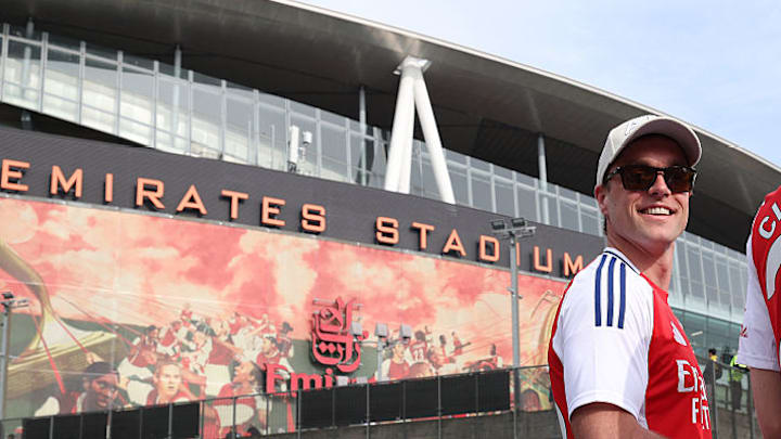 FBL-ENG-PR-ARSENAL-BRENTFORD