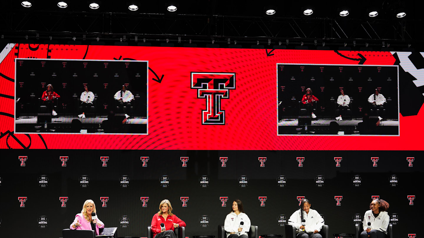 Major Coaching Changes Across College Sports Programs