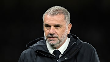 Tottenham Hotspur manager Ange Postecoglou recently provided an insightful update regarding his approach to squad rotation this season. 