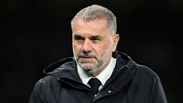 Tottenham Hotspur v Qarabag FK - UEFA Europa League 2024/25 League Phase MD1