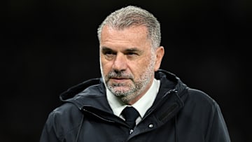 After Tottenham's incredible defeat to Brighton in the latest Premier League match, we now know what Ange Postecoglou said to his players after the game.