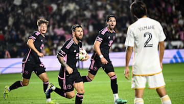 FBL-MLS-INTERMIAMI-GALAXY-USA