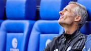 Kees van Wonderen