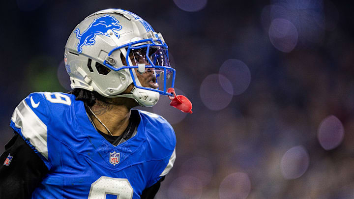 2025 NFL Draft, NFL Trade Rumors