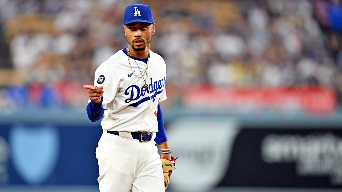 Dodgers Star Ohtani Faces Huge Legal Trouble In Hawaii ($240M) - 0d5z4na