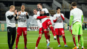 RBL ist heiß auf Jesper Lindström