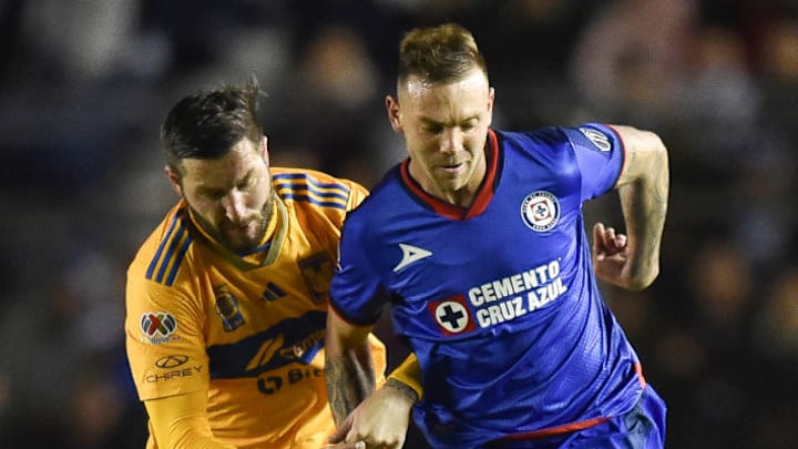 FBL-MEX-CRUZ AZUL-TIGRES