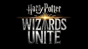Niantic Labs has announced the shuddering of its augmented reality mobile game based in the Wizarding World of Harry Potter.