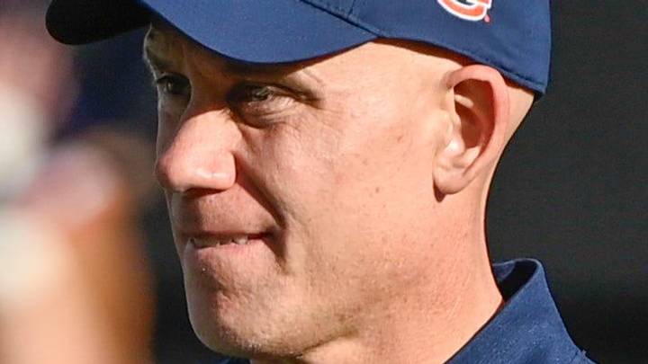 On3's J.D. PicKell sees a direct path for the Auburn Tigers to go 5-0 to start the 2026 season