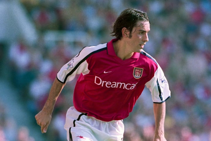 Robert Pires
