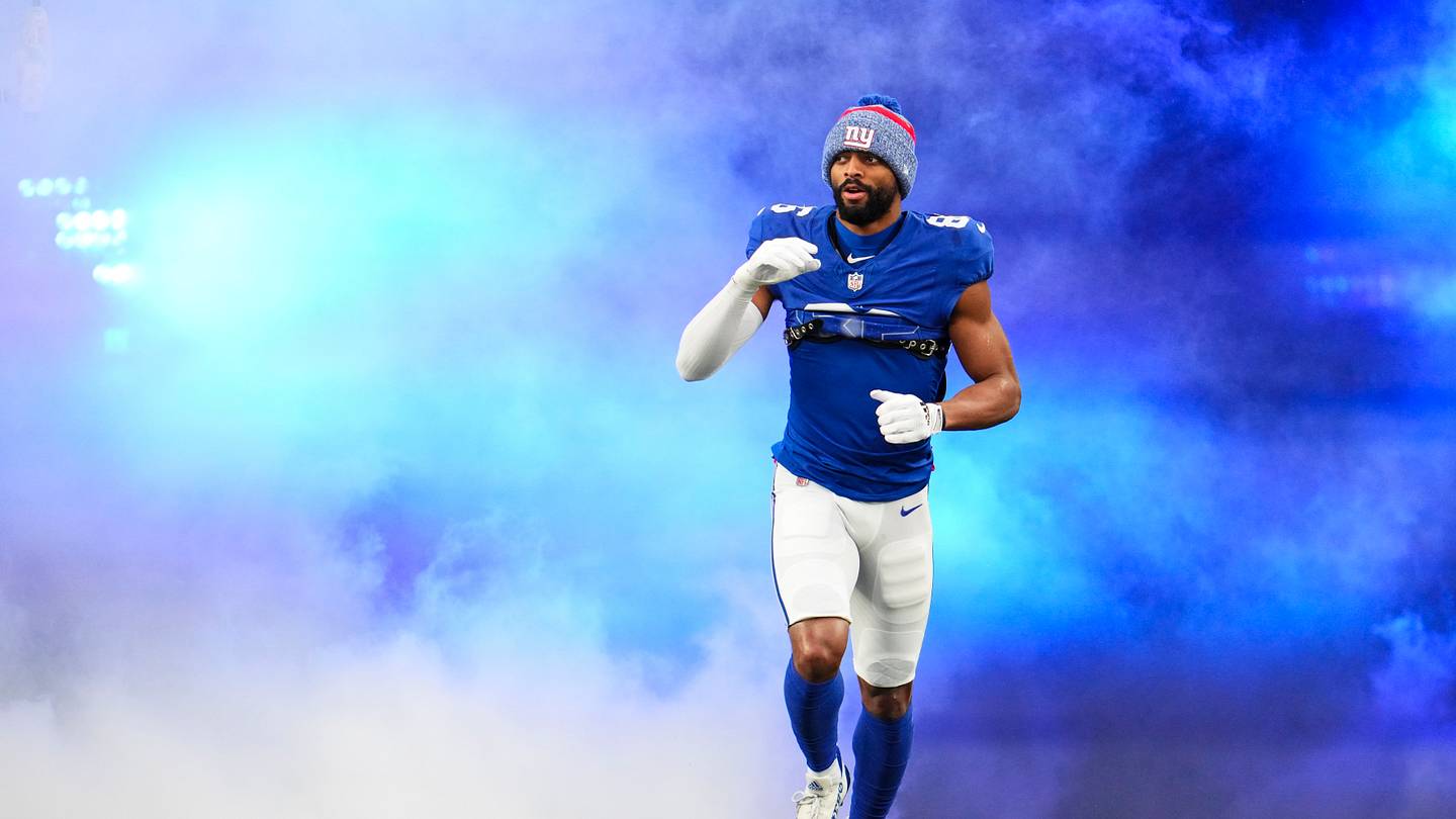 Ranking the NY Giants' biggest NFL Draft gems of the past decade - Vimarsana News