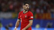 Portugal v Czechia: Group F - UEFA EURO 2024