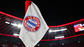 Einem Mitarbeiter ist ein unglaublicher Fehler unterlaufen