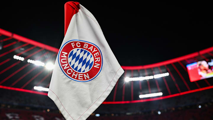 Einem Mitarbeiter ist ein unglaublicher Fehler unterlaufen