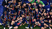 FBL-EUR-C1-PSG-INTER-FINAL-TROPHY