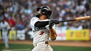 Leones reciben al Zulia para su primer duelo de la temporada 2024-25