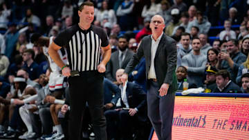 Butler v Connecticut