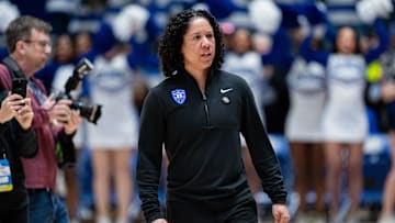 Oregon v Duke