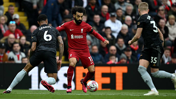 FBL-ENG-PR-LIVERPOOL-ARSENAL