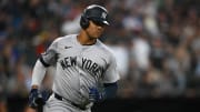 Soto es candidato al MVP en esta temporada