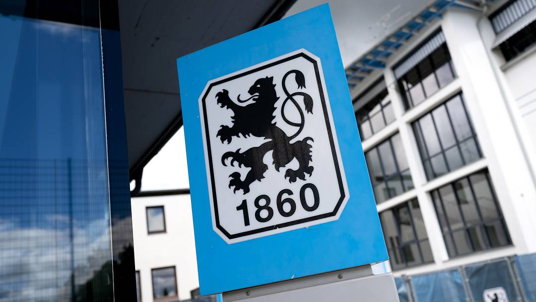 1860 München kommt nicht zur Ruhe
