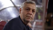 Bruno Génésio est séduit par un championnat européen. 