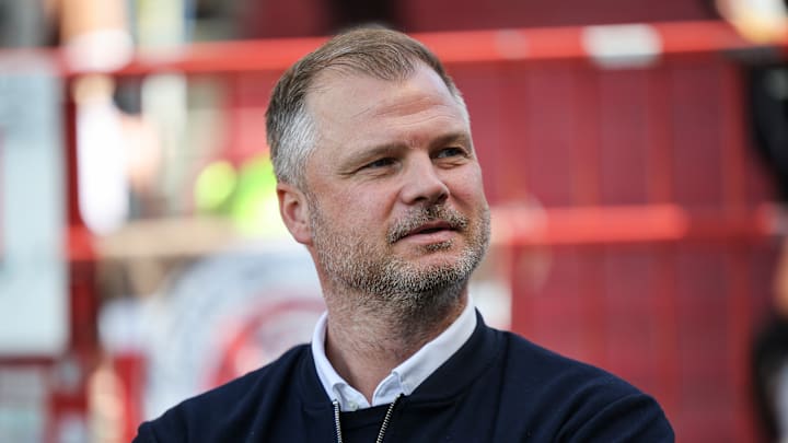 Fabian Wohlgemuth fühlt sich in Stuttgart pudelwohl Fabian Wohlgemuth fühlt sich in Stuttgart pudelwohl