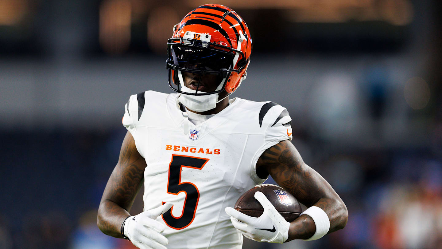 Patriots are reportedly willing to do whatever it takes to sign top