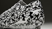 The ‘Digital Camo’ Magnetico Elite 5.