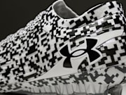 The ‘Digital Camo’ Magnetico Elite 5.