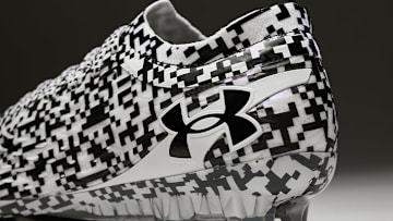 The ‘Digital Camo’ Magnetico Elite 5.