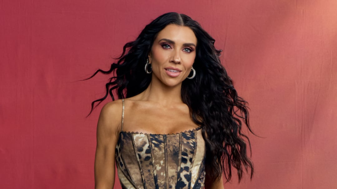 Jenna Johnson Jenna Johnson