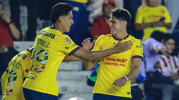 Ramon Juarez