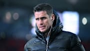 Sebastian Kehl übernimmt ab Sommer die Rolle des Sportdirektors