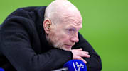 Matthias Sammer als Amazon-Experte
