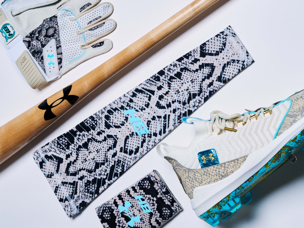 Under Armour スポーツ0099ULTRA ネイビー/ホワイト 01j2w7sqbqdn4w8kgprm.jpg