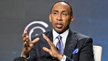 2024 HOPE Global Forum