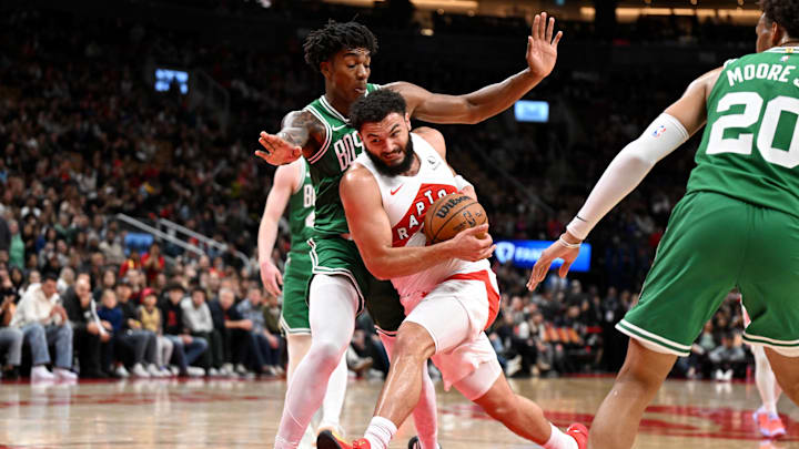 Gorgeous Raptors Defense Exposed In Loss To Mavericks Capture Nature Gorgeous Raptors Defense Exposed In Loss To Mavericks Capture Nature