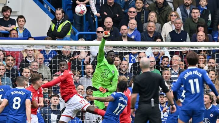 FBL-ENG-PR-CHELSEA-NOTTINGHAM FOREST