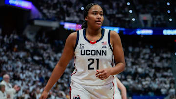 USC v Connecticut