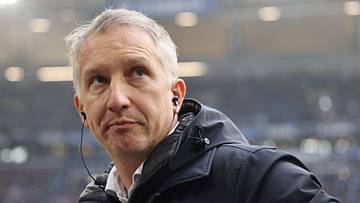Frank Baumann bastelt an einem schlagkräftigen Kader für die Bundesliga