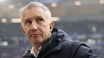 Frank Baumann möchte auch in seiner zweiten Saison bei S04 mit guten Transferentscheidungen überzeugen