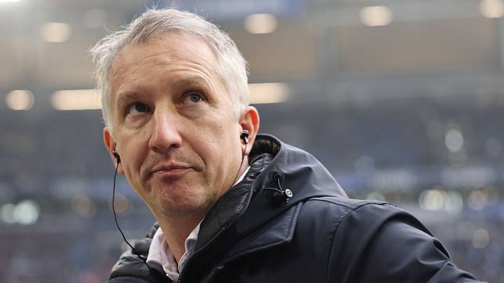 Frank Baumann möchte auch in seiner zweiten Saison bei S04 mit guten Transferentscheidungen überzeugen