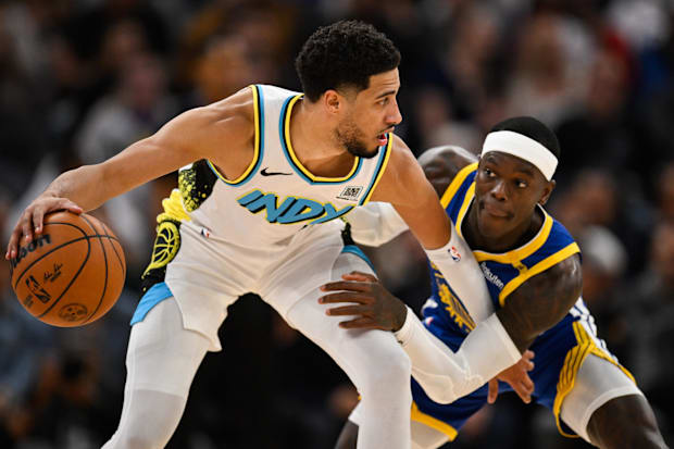 NBA 