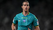 Juventus v Udinese - Serie A