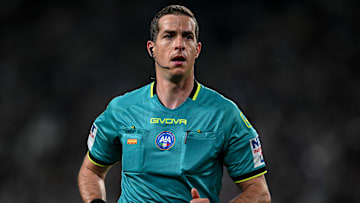 Juventus v Udinese - Serie A